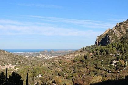 Alcalali&nbsp;property:&nbsp;Villa&nbsp;for&nbsp;sale&nbsp;in&nbsp;Alcalali,&nbsp;Spain&nbsp;278169