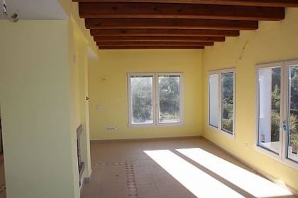 Alcalali&nbsp;property:&nbsp;Villa&nbsp;in&nbsp;Alicante&nbsp;for&nbsp;sale&nbsp;278169