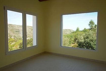 Alcalali&nbsp;property:&nbsp;Villa&nbsp;for&nbsp;sale&nbsp;in&nbsp;Alcalali,&nbsp;Alicante&nbsp;278169