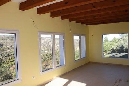 Alcalali&nbsp;property:&nbsp;Alicante&nbsp;property&nbsp;|&nbsp;3&nbsp;bedroom&nbsp;Villa&nbsp;278169