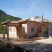 Alcalali&nbsp;property:&nbsp;Villa&nbsp;for&nbsp;sale&nbsp;in&nbsp;Alcalali&nbsp;278169