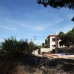 Alcalali&nbsp;property:&nbsp;3&nbsp;bedroom&nbsp;Villa&nbsp;in&nbsp;Alcalali,&nbsp;Spain&nbsp;278169
