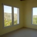 Alcalali&nbsp;property:&nbsp;&nbsp;Villa&nbsp;in&nbsp;Alicante&nbsp;278169