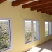 Alcalali&nbsp;property:&nbsp;Alcalali&nbsp;Villa,&nbsp;Spain&nbsp;278169