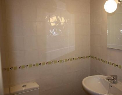 Alcalali property: Villa for sale in Alcalali, Alicante 278170