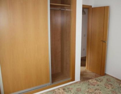 Alcalali property: Alicante Villa 278170