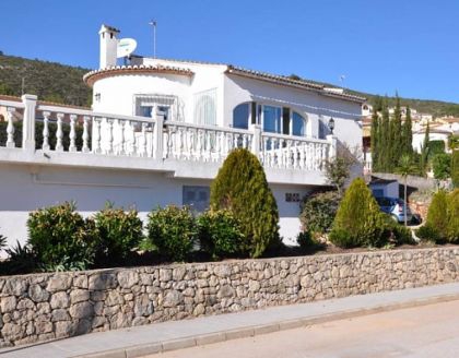 Alcalali&nbsp;property:&nbsp;Villa&nbsp;for&nbsp;sale&nbsp;in&nbsp;Alcalali&nbsp;278171