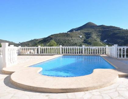 Alcalali&nbsp;property:&nbsp;Villa&nbsp;for&nbsp;sale&nbsp;in&nbsp;Alcalali,&nbsp;Spain&nbsp;278171