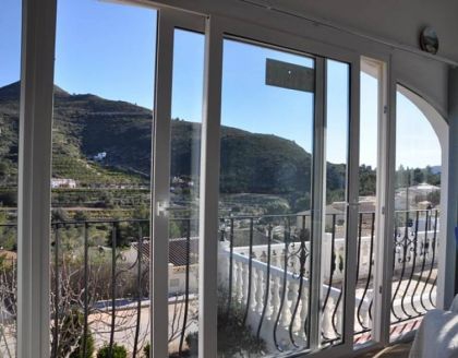 Alcalali&nbsp;property:&nbsp;Villa&nbsp;for&nbsp;sale&nbsp;in&nbsp;Alcalali,&nbsp;Alicante&nbsp;278171