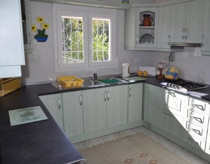 Alcalali&nbsp;property:&nbsp;Villa&nbsp;in&nbsp;Alicante&nbsp;for&nbsp;sale&nbsp;278171