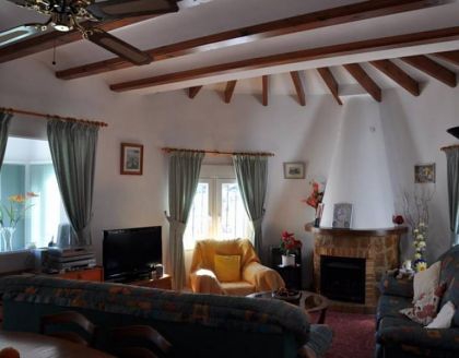 Alcalali&nbsp;property:&nbsp;Alcalali,&nbsp;Spain&nbsp;|&nbsp;Villa&nbsp;for&nbsp;sale&nbsp;278171