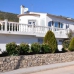Alcalali&nbsp;property:&nbsp;Alicante,&nbsp;Spain&nbsp;Villa&nbsp;278171