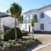 Alcalali&nbsp;property:&nbsp;2&nbsp;bedroom&nbsp;Villa&nbsp;in&nbsp;Alicante&nbsp;278171