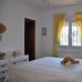 Alcalali&nbsp;property:&nbsp;Beautiful&nbsp;Villa&nbsp;for&nbsp;sale&nbsp;in&nbsp;Alcalali&nbsp;278171