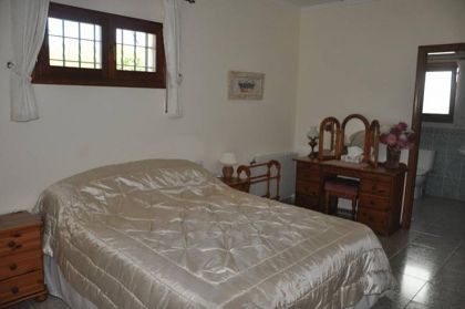 town, Spain | Villa for sale 278172