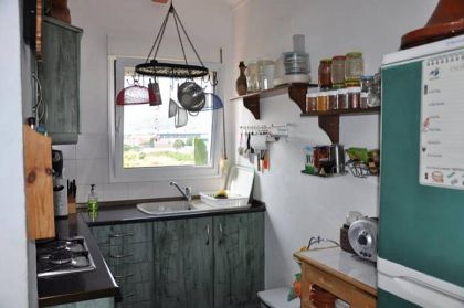 Villa with 5 bedroom in town, Spain 278173