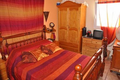 town, Spain | Villa for sale 278173