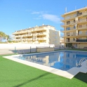 Denia property: Apartment for sale in Denia 278174