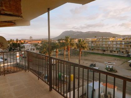 Denia property: Apartment with 2 bedroom in Denia 278174