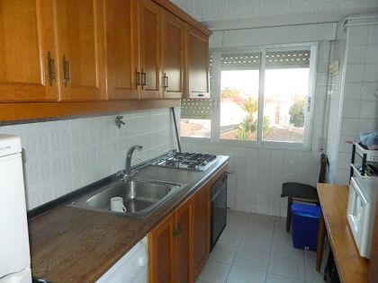 Denia property: Apartment in Alicante for sale 278174