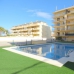 Denia property: Alicante, Spain Apartment 278174