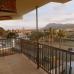 Denia property: 2 bedroom Apartment in Denia, Spain 278174