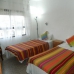 Denia property: Denia Apartment, Spain 278174