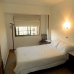 Denia property: Alicante Apartment, Spain 278174
