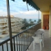 Denia property: Beautiful Apartment for sale in Denia 278174
