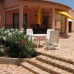 Orba property:  Villa in Alicante 278175