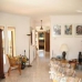 Orba property: Villa in Orba 278175