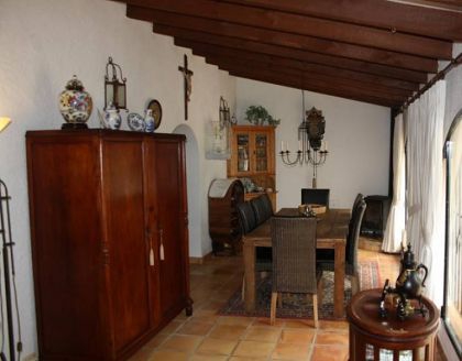 Lliber&nbsp;property:&nbsp;Villa&nbsp;for&nbsp;sale&nbsp;in&nbsp;Lliber,&nbsp;Spain&nbsp;278176