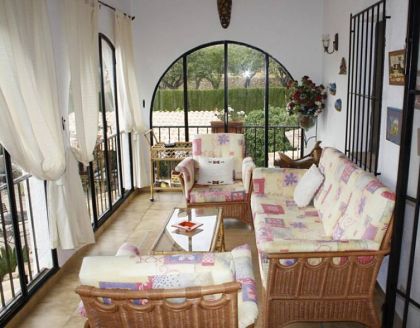 Lliber&nbsp;property:&nbsp;Villa&nbsp;for&nbsp;sale&nbsp;in&nbsp;Lliber,&nbsp;Alicante&nbsp;278176