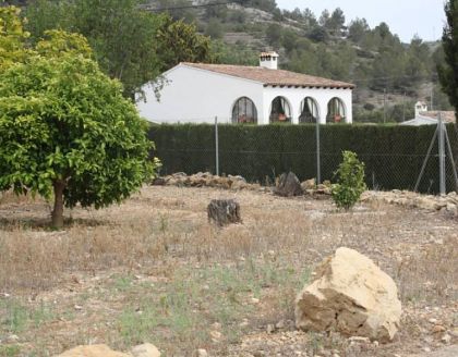 Lliber&nbsp;property:&nbsp;Lliber,&nbsp;Spain&nbsp;|&nbsp;Villa&nbsp;for&nbsp;sale&nbsp;278176