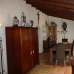 Lliber&nbsp;property:&nbsp;Lliber,&nbsp;Spain&nbsp;Villa&nbsp;278176