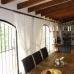 Lliber&nbsp;property:&nbsp;4&nbsp;bedroom&nbsp;Villa&nbsp;in&nbsp;Alicante&nbsp;278176