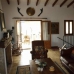 Lliber&nbsp;property:&nbsp;Villa&nbsp;in&nbsp;Lliber&nbsp;278176