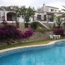 Benidoleig property: 4 bedroom Villa in Alicante 278177