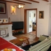 Benidoleig property: Alicante Villa, Spain 278177