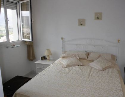 town, Spain | Villa for sale 278179