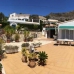 Alcalali property: Alicante, Spain Villa 278181