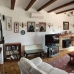 Alcalali property: Beautiful Villa for sale in Alcalali 278181