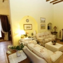 Sagra property: Villa for sale in Sagra 278182