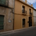 Sagra property: Sagra, Spain Villa 278182