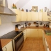 Sagra property: 4 bedroom Villa in Sagra, Spain 278182