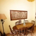 Sagra property: Alicante Villa, Spain 278182