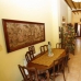 Sagra property: Beautiful Villa for sale in Sagra 278182