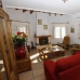 Alcalali property: 3 bedroom Villa in Alicante 278183