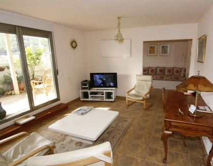 Apartment in Alicante for sale 278184