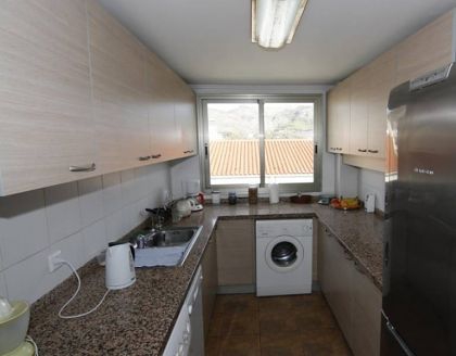 Alicante property | 2 bedroom Apartment 278184